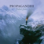 propagandhi-failed-states