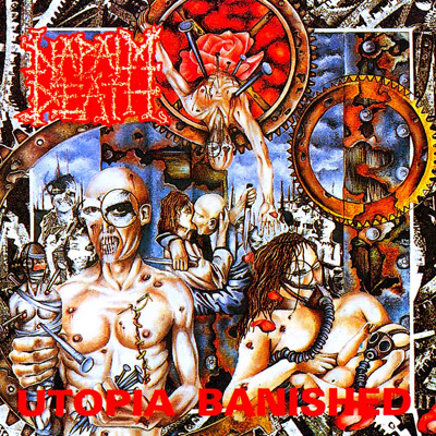 napalm-death-utopia-banished