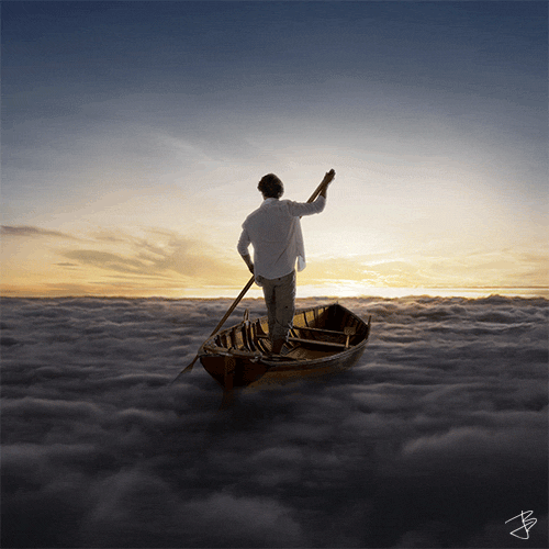 pink-floyd-the-endless-river-animated-gif