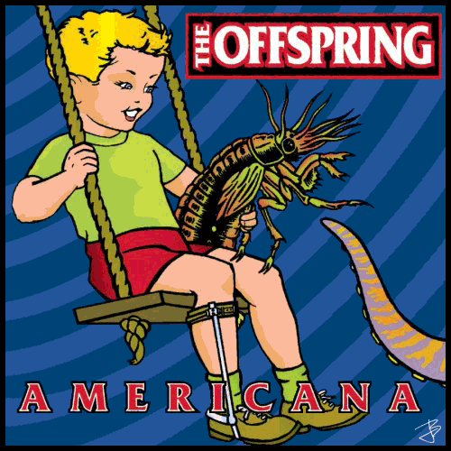 the-offspring-americana-animated-gif