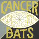 CANCER-BATS-Searching-For-Zero