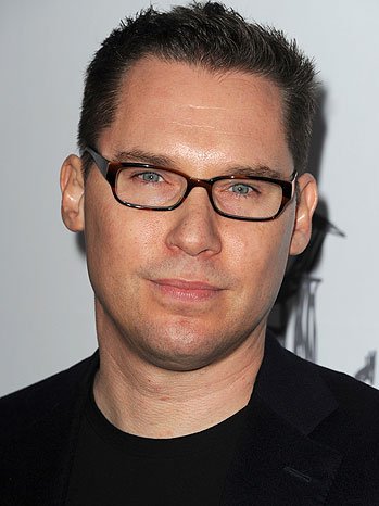 Bryan Singer