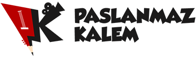 paslanmaz-kalem-logo