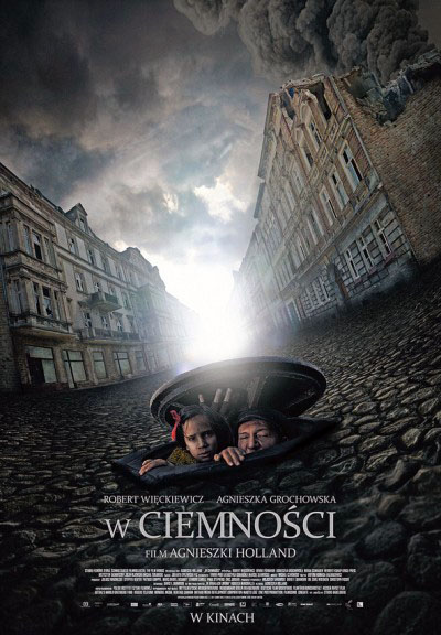 in_darkness_paslanmaz_kalem_poster