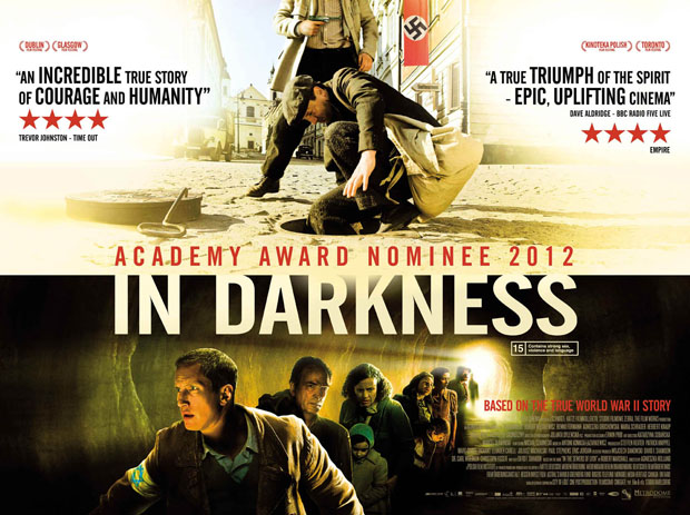 in_darkness_paslanmaz_kalem_poster_2