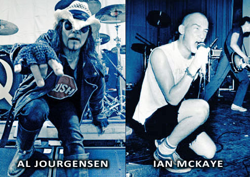 paslanmazkalem_pailhead_alian