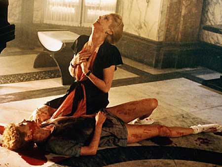 The-Hunger-1983-movie-5