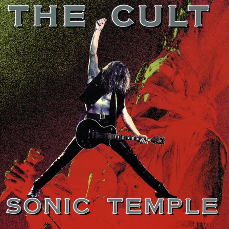 Sonic-Temple-by-The-Cult_