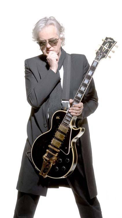 jimmy-page-colour113