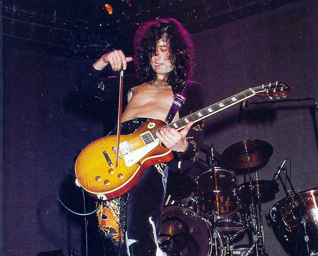 jimmy-page