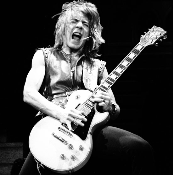 randyrhodes-guitar