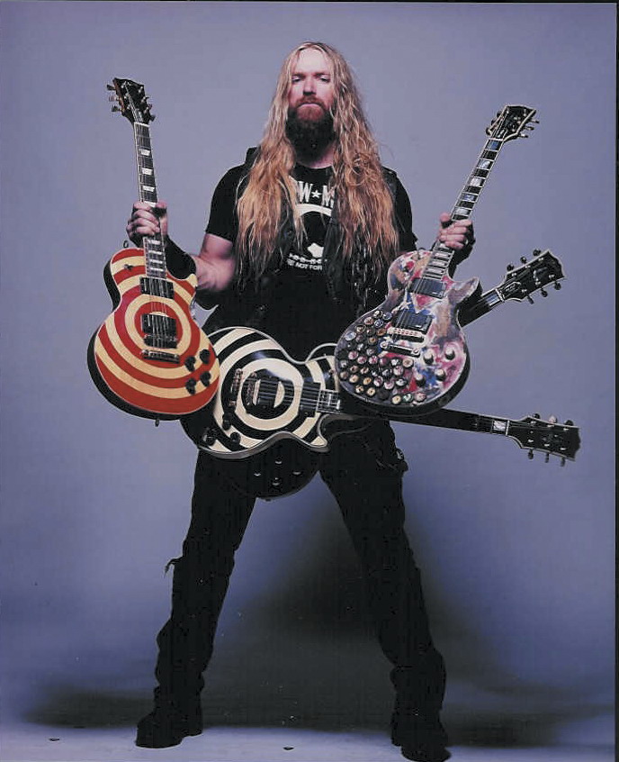 zakk-wylde232399870342