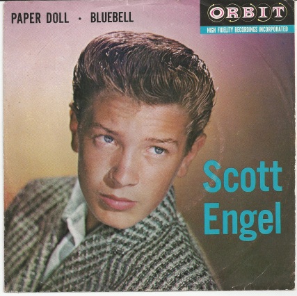 scott-engel-with-jack-collier-and-orchestra-blue-bell-orbit-hollywood