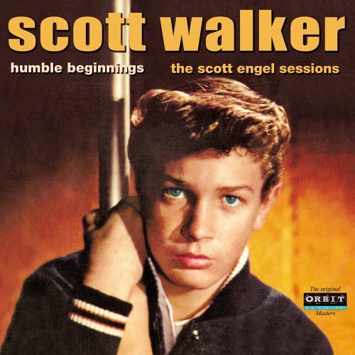 scott-walker-humble-beginnings