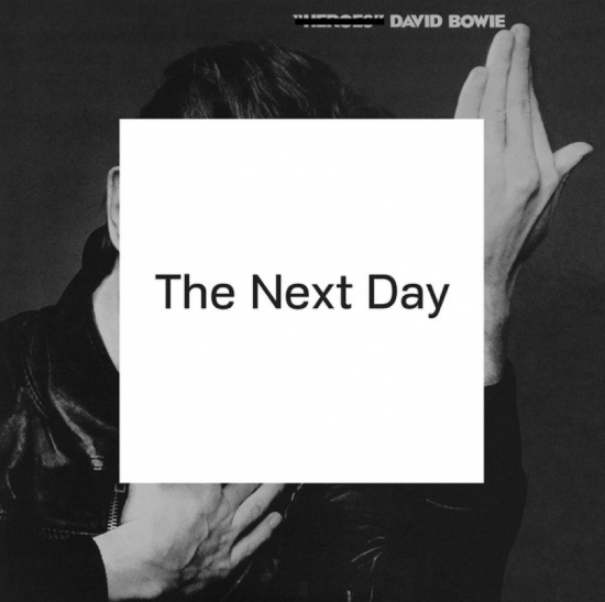 David-Bowie-the-next-day-2013