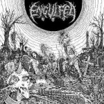 Engulfed-ThroughTheEternalDamnation