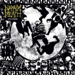 Napalm-Death-Utilitarian