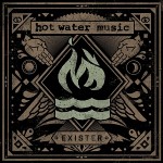 hot_water_music-exister
