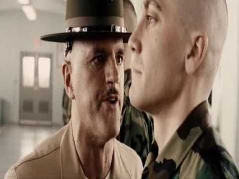 jarhead-paslanmaz-kalem