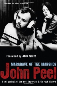 john-peel-margrave-of-the-marshes