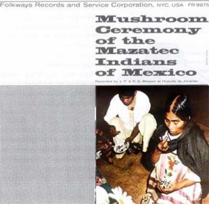 Mushroom+Ceremony+Of+The+Mazatec+Indians+4