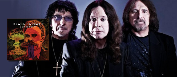 black-sabbath-god-is-dead