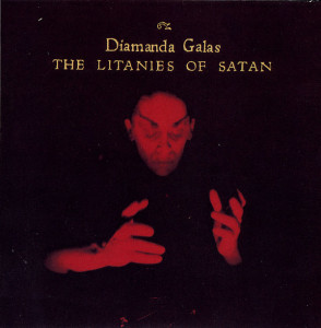 diamanda-galas-the-litanies-of-satan