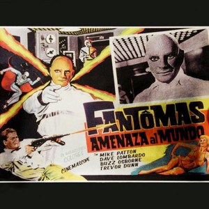 fantomas-fantomas