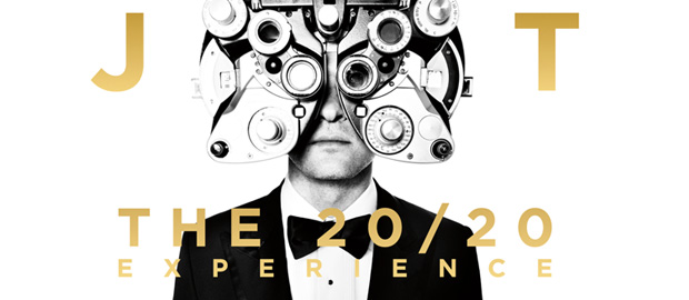 justin-timberlake-the-20-20-experience