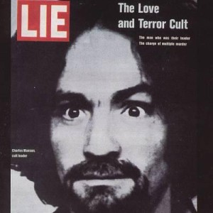 lie-the-love-terror-cult