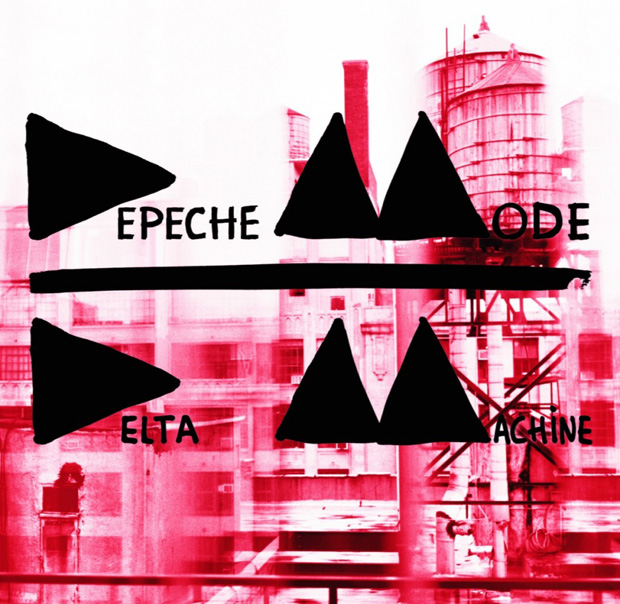 Depeche-Mode-Delta-Machine