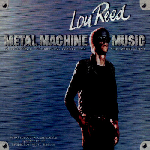 Metal_machine_music-lou-reed