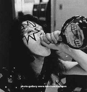 ace-frehley