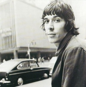 john-cale