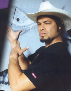 mr-rob-trujillo