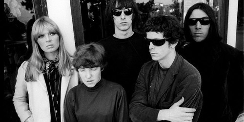 velvet-underground
