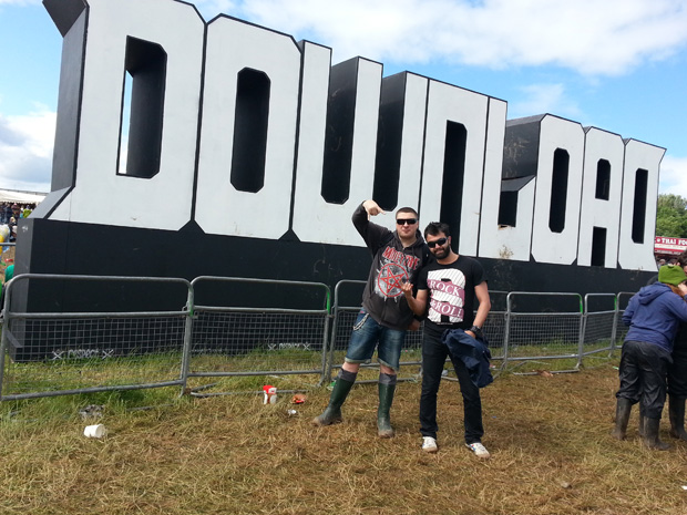 download-2013-sinan-erdem