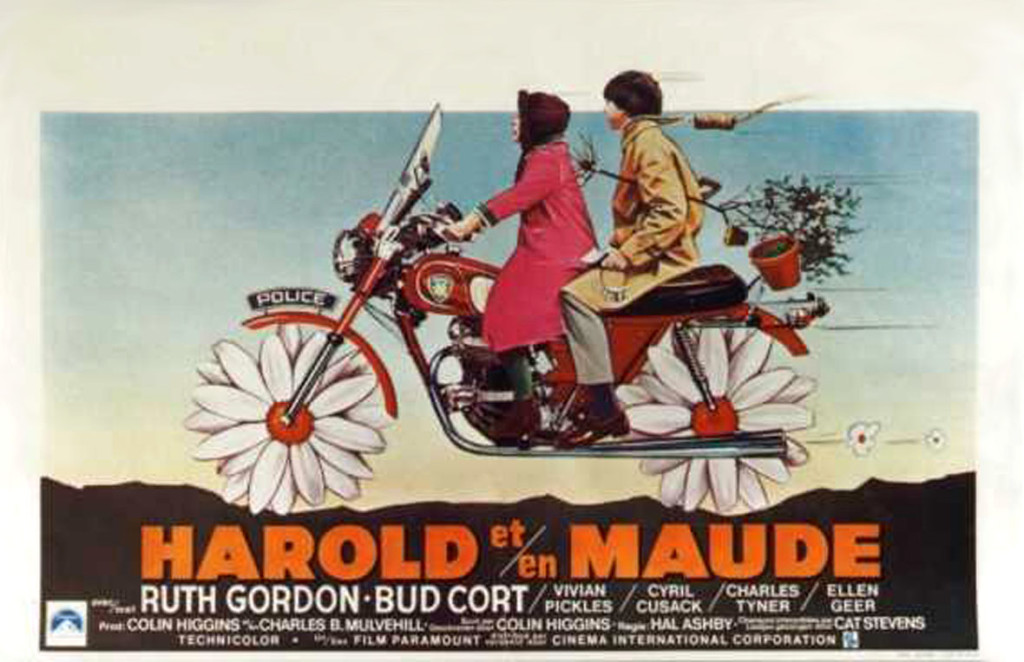 harold-maude