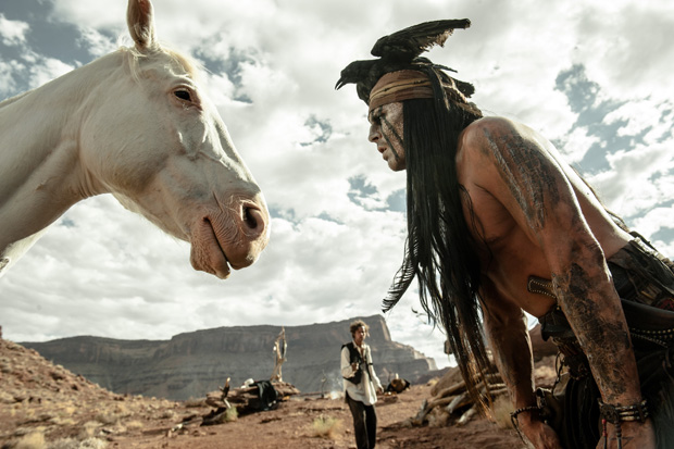 johnny-depp-the-lone-ranger