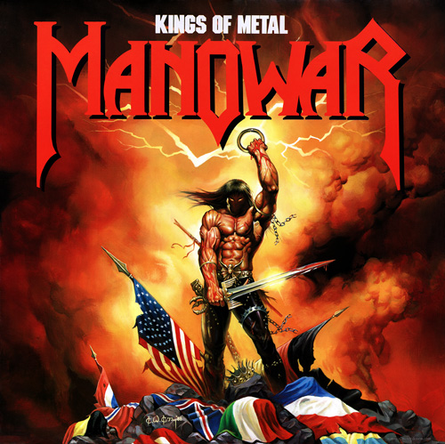 manowar-kings-of-metal