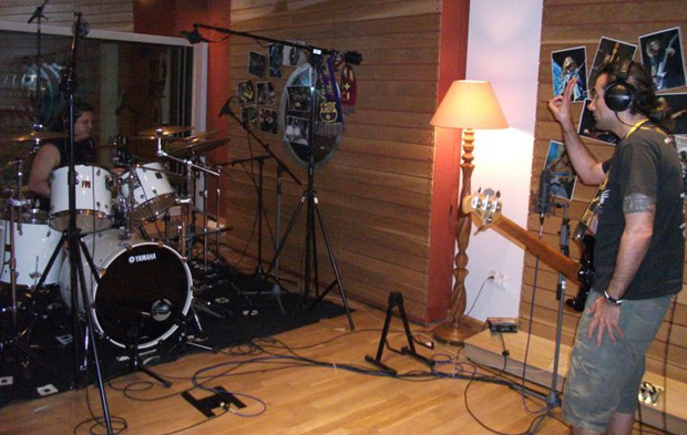 tarkan-gozubuyuk-studyo-babajim