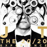 Justin-Timberlake-The-2020-Experience