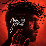 Kanye-West-Yeezus