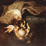 Killswitch-Engage-Disarm-The-Descent