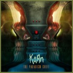 Korn-The-Paradigm-Shift