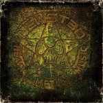 Newsted-heavy-metal-music
