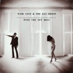 Nick-Cave-and-the-Bad-Seeds Nick-Cave-and-the-Bad-Seeds