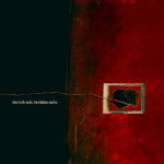 Nine Inch Nails-Hesitation-Marks