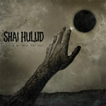 Shai-Hulud-Reach-Beyond-The-Sun