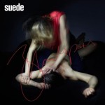 Suede-Bloodsports